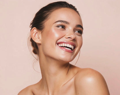 75ml Collagen Peel-off Mask Night Wrapping Mask Facial Mud 50g Collagen Jelly Cream Firming Skin Moisturizing Face Masks Cream