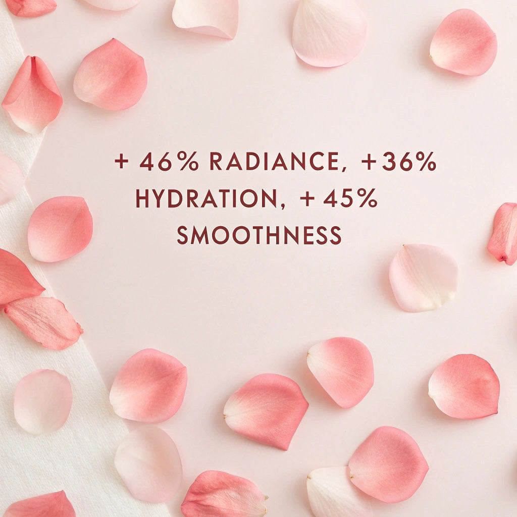 75ml Collagen Peel-off Mask Night Wrapping Mask Facial Mud 50g Collagen Jelly Cream Firming Skin Moisturizing Face Masks Cream